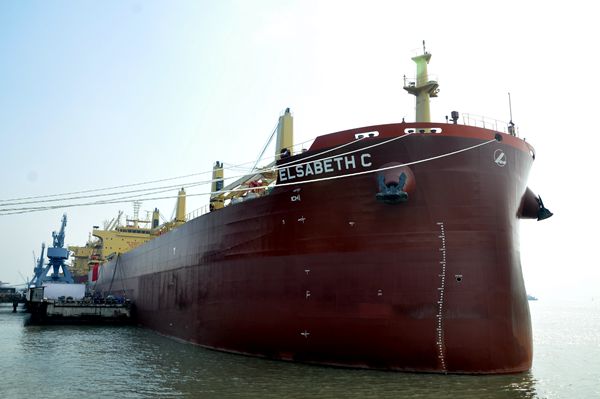 58500��ɢ؛��